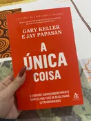 Imagem do Produto