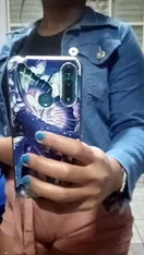 Imagem do Produto
