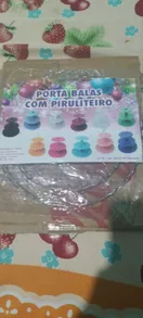 Imagem do Produto