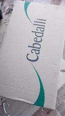 Imagem do Produto