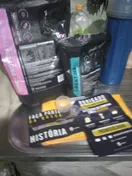 Imagem do Produto