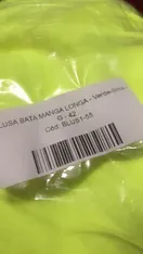 Imagem do Produto