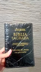 Imagem do Produto