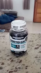 Imagem do Produto