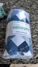Imagem do Produto