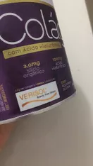 Imagem do Produto