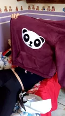 Imagem do Produto
