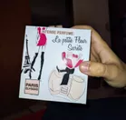 Imagem do Produto