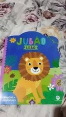 Imagem do Produto