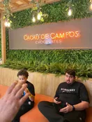 Imagem do Produto