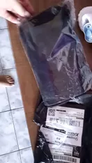 Imagem do Produto