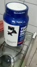 Imagem do Produto