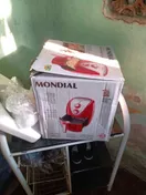 Imagem do Produto
