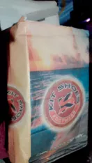 Imagem do Produto