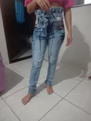 Imagem do Produto