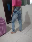 Imagem do Produto