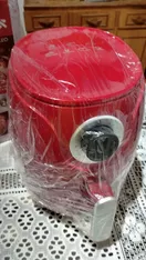 Imagem do Produto