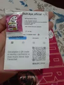 Imagem do Produto