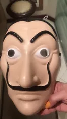 Imagem do Produto