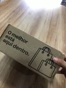 Imagem do Produto