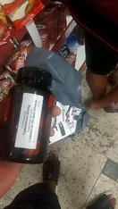 Imagem do Produto