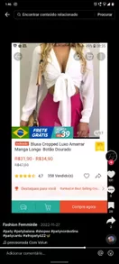 Imagem do Produto