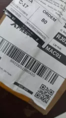 Imagem do Produto