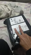 Imagem do Produto