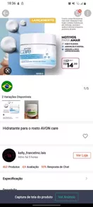 Imagem do Produto