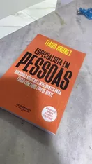Imagem do Produto