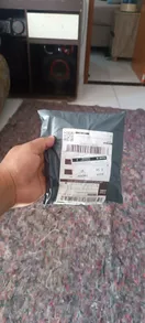 Imagem do Produto