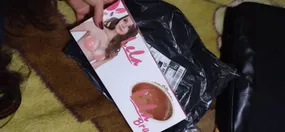 Imagem do Produto