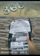 Imagem do Produto