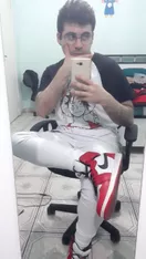 Imagem do Produto