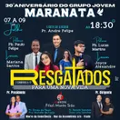 Imagem do Produto