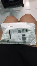 Imagem do Produto