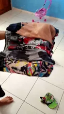 Imagem do Produto