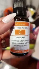 Imagem do Produto