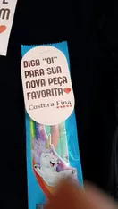 Imagem do Produto