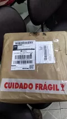 Imagem do Produto