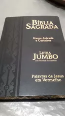 Imagem do Produto