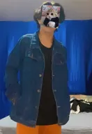 Imagem do Produto