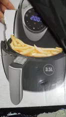Imagem do Produto