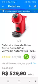 Imagem do Produto