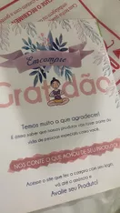 Imagem do Produto