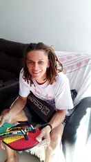 Imagem do Produto