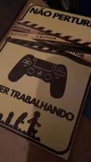 Imagem do Produto