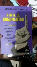 Imagem do Produto