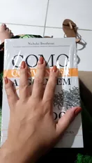 Imagem do Produto