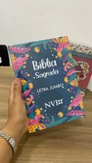 Imagem do Produto